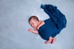 Newborn Photography in Chandigarh Newborn Photography in Chandigarh