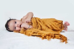 Newborn baby Photography in Chandigarh Newborn baby Photography in Chandigarh