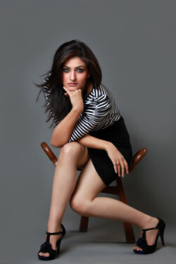 Fashion Photography Suriliit Gautam