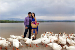 pre wedding photography by vikramsingh of swaaz studio pre wedding photoshoot