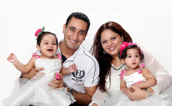 Family Photography in Chandigarh Family Photography