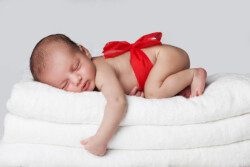 newborn baby newborn baby