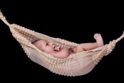 newborn baby newborn baby