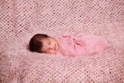 newborn baby newborn baby