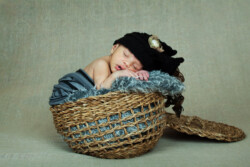 newborn baby photography newborn baby photography