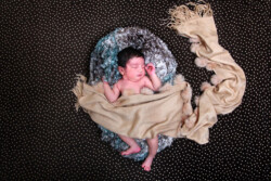 newborn baby photography newborn baby photography