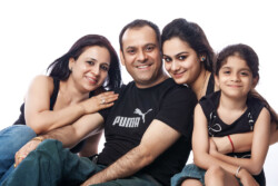 family photography by vikramsingh of swaaz studio family photography