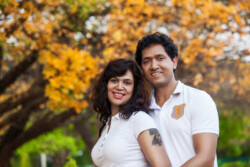 family photography by vikramsingh of swaaz studio family photography