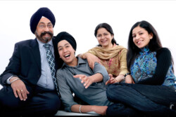 family photography by vikramsingh of swaaz studio family photogarphy