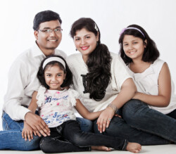 family photography by vikramsingh of swaaz studio family photography