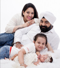 family photography by vikramsingh of swaaz studio Family photography