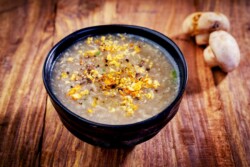 Food Photography by vikramsingh of swaaz studio Food Photography by vikramsingh of swaaz studio