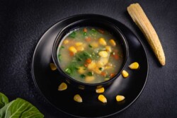 Food Photography by vikramsingh of swaaz studio food photography